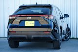 Used 2024 Toyota bZ4X Limited image 5