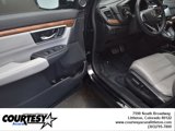 Used 2022 Honda CR-V EX-L image 6