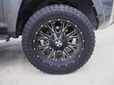 Used 2015 Toyota 4Runner SR5 image 5
