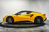 New 2024 Lotus Emira First Edition image 5