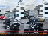 Used 2013 Acura TL image 4