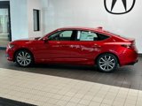 Used 2025 Acura Integra image 5