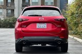 Certified 2023 MAZDA CX-5 AWD 2.5 S w/ Select Package image 6