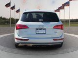 Used 2017 Audi Q5 2.0T Premium Plus w/ Technology Package image 6