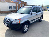 Used 2004 Honda CR-V EX image 2
