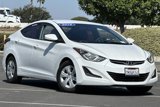 Used 2016 Hyundai Elantra SE image 6