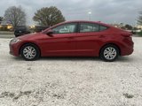Used 2017 Hyundai Elantra SE image 3