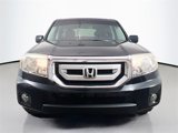 Used 2011 Honda Pilot Touring image 2