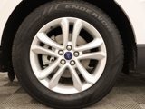 Used 2020 Ford Edge SEL w/ Convenience Package image 6