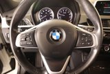 Used 2018 BMW X1 sDrive28i image 4