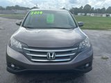 Used 2014 Honda CR-V EX image 6
