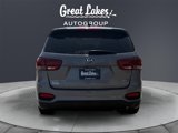Used 2020 Kia Sorento L image 4