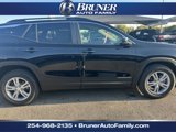 New 2024 GMC Terrain SLE w/ Driver Convenience Package image 4