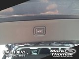Used 2020 Chevrolet Blazer LT image 6