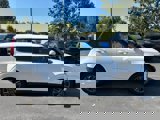 Used 2021 Kia Soul S image 4