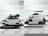 Used 2024 Hyundai Elantra SEL image 4