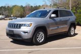 Used 2019 Jeep Grand Cherokee Laredo image 3