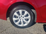 Used 2022 Toyota Corolla LE image 5