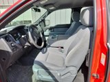 Used 2013 Ford F150 STX w/ Mid Equipment Group image 2