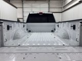 Used 2022 Ford F350 XLT w/ XLT Premium Package image 6