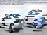 Used 2021 Volkswagen Jetta R-Line image 4