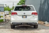 Used 2018 Volkswagen Atlas SEL w/ R-Line Package image 5