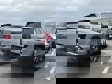 Used 2019 Honda Ridgeline RTL image 3