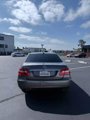 Used 2011 Mercedes-Benz E 350 Sedan image 5