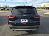 New 2025 Ford Escape Active w/ Cold Weather Package image 4