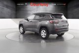 Used 2022 Jeep Compass Sport image 5