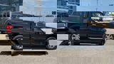 Certified 2017 Ford F150 XLT w/ Equipment Group 302A Luxury image 2