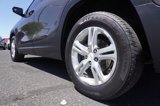 Used 2019 GMC Terrain SLE image 6