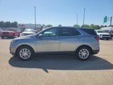 Used 2023 Chevrolet Equinox LT image 2