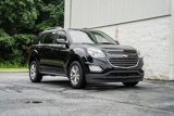 Used 2016 Chevrolet Equinox LT w/ Convenience Package image 2