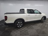 Used 2017 Honda Ridgeline RTL-E image 3