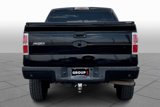 Used 2009 Ford F150 XL image 4