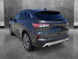 Used 2020 Ford Escape SEL image 3