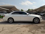 Used 2017 Mercedes-Benz E 300 image 3