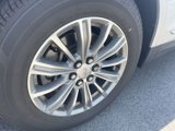 Used 2017 Cadillac XT5 Luxury w/ Driver Awareness Package image 2