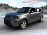 Used 2016 Kia Soul image 3