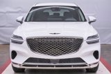 Certified 2022 Genesis GV70 2.5T w/ Cargo Package image 4