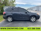 Used 2014 Subaru Forester 2.5i Premium w/ Popular Package #1 image 6