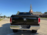 Used 2016 RAM 2500 Laramie image 6