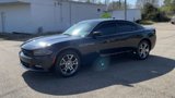 Used 2016 Dodge Charger SXT image 4