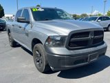 Used 2021 RAM 1500 Tradesman w/ Popular Equipment Group image 5