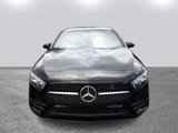 Used 2022 Mercedes-Benz A 220 image 2