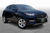 Used 2021 Jaguar E-PACE image 2