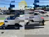 Used 2018 Nissan Versa SV image 4