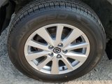 Used 2016 MAZDA CX-5 Sport image 5