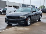 Used 2022 Dodge Charger SXT image 2